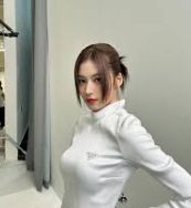 精选维护资料包