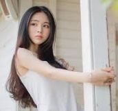 企业落地样例