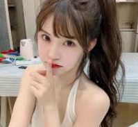 企业回访记录