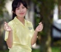 基础归档服务包
