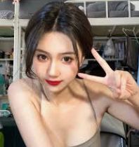 精选协作入口